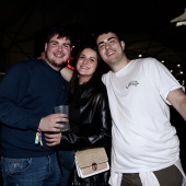 Festival ON Castellón