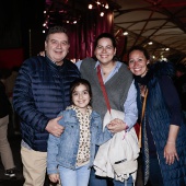 Festival ON Castellón