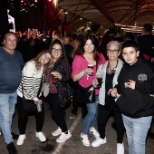 Festival ON Castellón