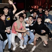 Festival ON Castellón