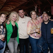 Festival ON Castellón