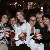 Festival ON Castellón
