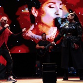 Festival ON Castellón