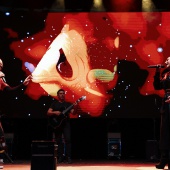 Festival ON Castellón