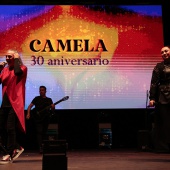 Festival ON Castellón