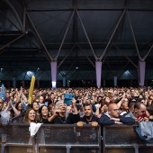 Festival ON Castellón