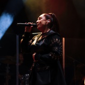 Festival ON Castellón
