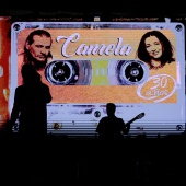Festival ON Castellón