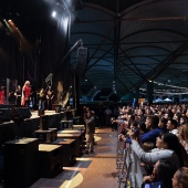 Festival ON Castellón