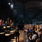 Festival ON Castellón