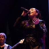Festival ON Castellón