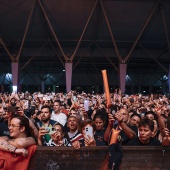 Festival ON Castellón