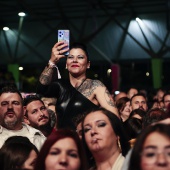 Festival ON Castellón