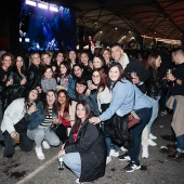 Festival ON Castellón