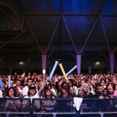 Festival ON Castellón