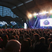 Festival ON Castellón