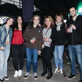 Festival ON Castellón