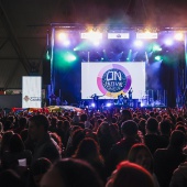 Festival ON Castellón