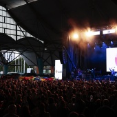 Festival ON Castellón