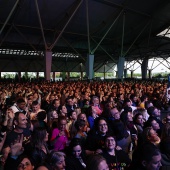 Festival ON Castellón