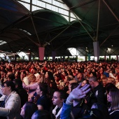 Festival ON Castellón