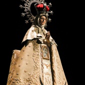 Flor Natural