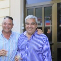 Castellón, Sant Pere 2011