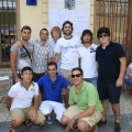 Castellón, Sant Pere 2011