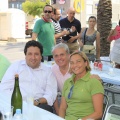 Castellón, Sant Pere 2011