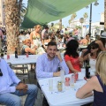 Castellón, Sant Pere 2011