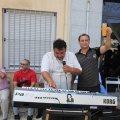 Castellón, Sant Pere 2011