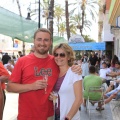 Castellón, Sant Pere 2011
