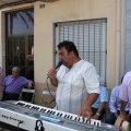 Castellón, Sant Pere 2011