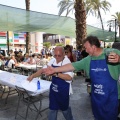 Castellón, Sant Pere 2011