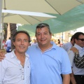Castellón, Sant Pere 2011