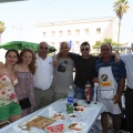 Castellón, Sant Pere 2011