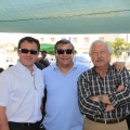 Castellón, Sant Pere 2011
