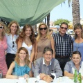 Castellón, Sant Pere 2011