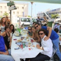 Castellón, Sant Pere 2011