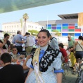 Castellón, Sant Pere 2011
