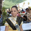 Castellón, Sant Pere 2011