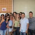Castellón, Sant Pere 2011