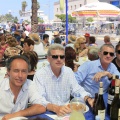 Castellón, Sant Pere 2011