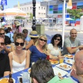 Castellón, Sant Pere 2011