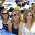 Castellón, Sant Pere 2011