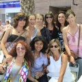 Castellón, Sant Pere 2011