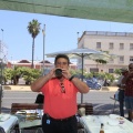 Castellón, Sant Pere 2011