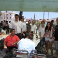 Castellón, Sant Pere 2011