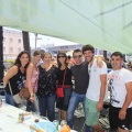 Castellón, Sant Pere 2011