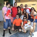 Castellón, Sant Pere 2011